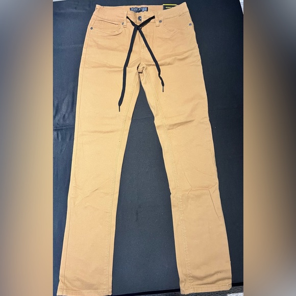 KIDS JEANS (10-15) MESSAGE FOR MORE DETAILS - Picture 4 of 13